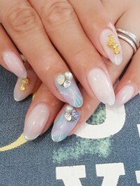 TERRACE Design Collection