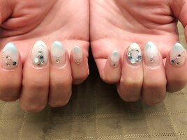 ツリー×リース