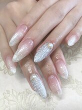 テイラー(Taylor)/定額アート2本コース No.32