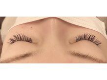 シルフ 松原店(Sylph)/Eye Beauty Salon Sylph 松原店