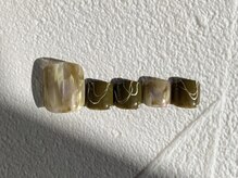 ベルチエロ(Bel cielo)/オーダーメイドデザイン★