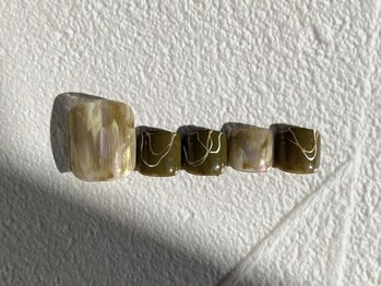 オーダーメイドデザイン★