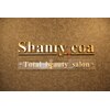 シャンティコア(Shanty.coa)のお店ロゴ