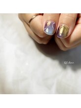 カル シェリール(Kal.cherir)/