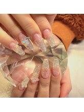 キアラネイルサロン/