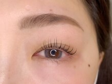 ヴィフ(Vif)/パリジェンヌ×眉毛ワックス