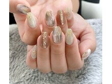 コロミネイル(colome nail)/
