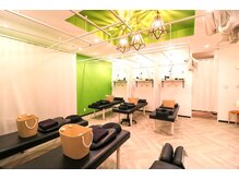 みのる整骨院/【整体】みのる整体院【整骨院】