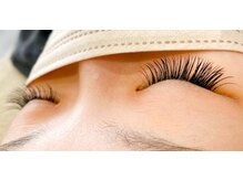 グリン(grin)/まつ毛エクステ