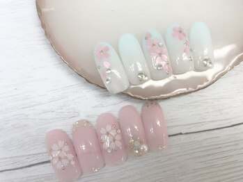 ジュエル(Jewel)/ご新規 定額コミコミ 7280円