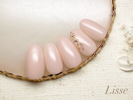 初回 シンプル¥6500