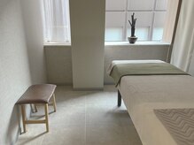 ミネアート 西日暮里店(MINEART)/NEWOPEN銀座♪ゆったり個室用意