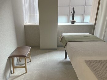 ミネアート 西日暮里店(MINEART)/NEWOPEN銀座♪ゆったり個室用意