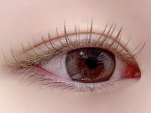 オミサロン(omii salon)