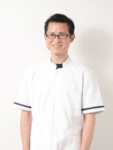 トリアス鍼灸接骨院&nbsp;渡邊 幸広