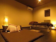 暖だん 白羽町店/