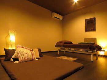 暖だん 白羽町店/