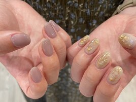 6本アート　9500円ニュアンス