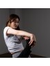 肩甲骨・肩こり・腰痛【女性専用】全力ストレッチコース《90分》¥13200