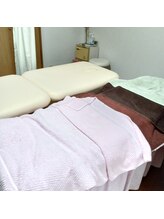 ビマージョ(Bまぁーじょ)/ペアでのご予約OK