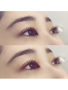 エスタシオン(ESTACION)/