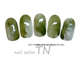 季節の定額5900円コース☆