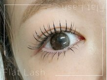 ウタリマツゲ(utari matsuge)/マツエク