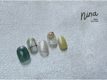 フィリス 町田店(PHYLIS)/チェック柄