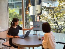 イディオム 広尾(idiom)/脱毛・毛穴・小顔｜広尾・恵比寿