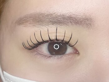 ミル(mille)/&Healthy