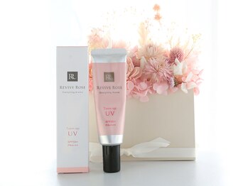 エンシア(enshia)/