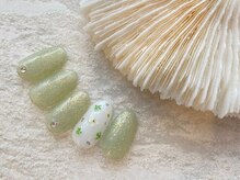 フレイヤ 秋葉原店(FREJA)/☆Silverコース☆