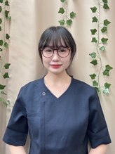 ウェルネス アンド 健康体験サロン グエンティ トゥイ
