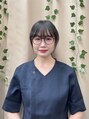 ウェルネス アンド 健康体験サロン グエンティ トゥイ