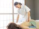 華ケア(華Care)の写真/周りの目を気にせず自分だけの癒しをご提供♪お1人お1人に合わせたメニューでお悩みを解決◎