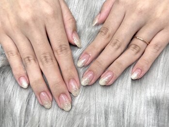 バズネイル(VAZ NAIL)/