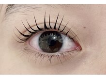 ミミシル 三条店(mimicil)/ラッシュリフト