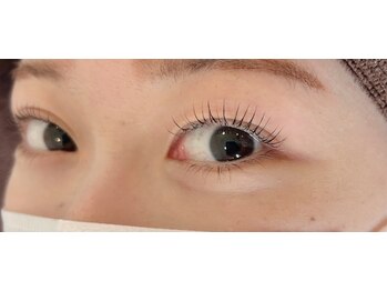 ミーア マルシェ(LA.MIA.MARCHE)/ラッシュリフト