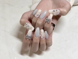 持ち込みアートコース