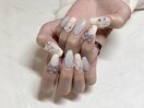 持ち込みアートコース