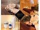 ファームケイ(Pharm K)の写真
