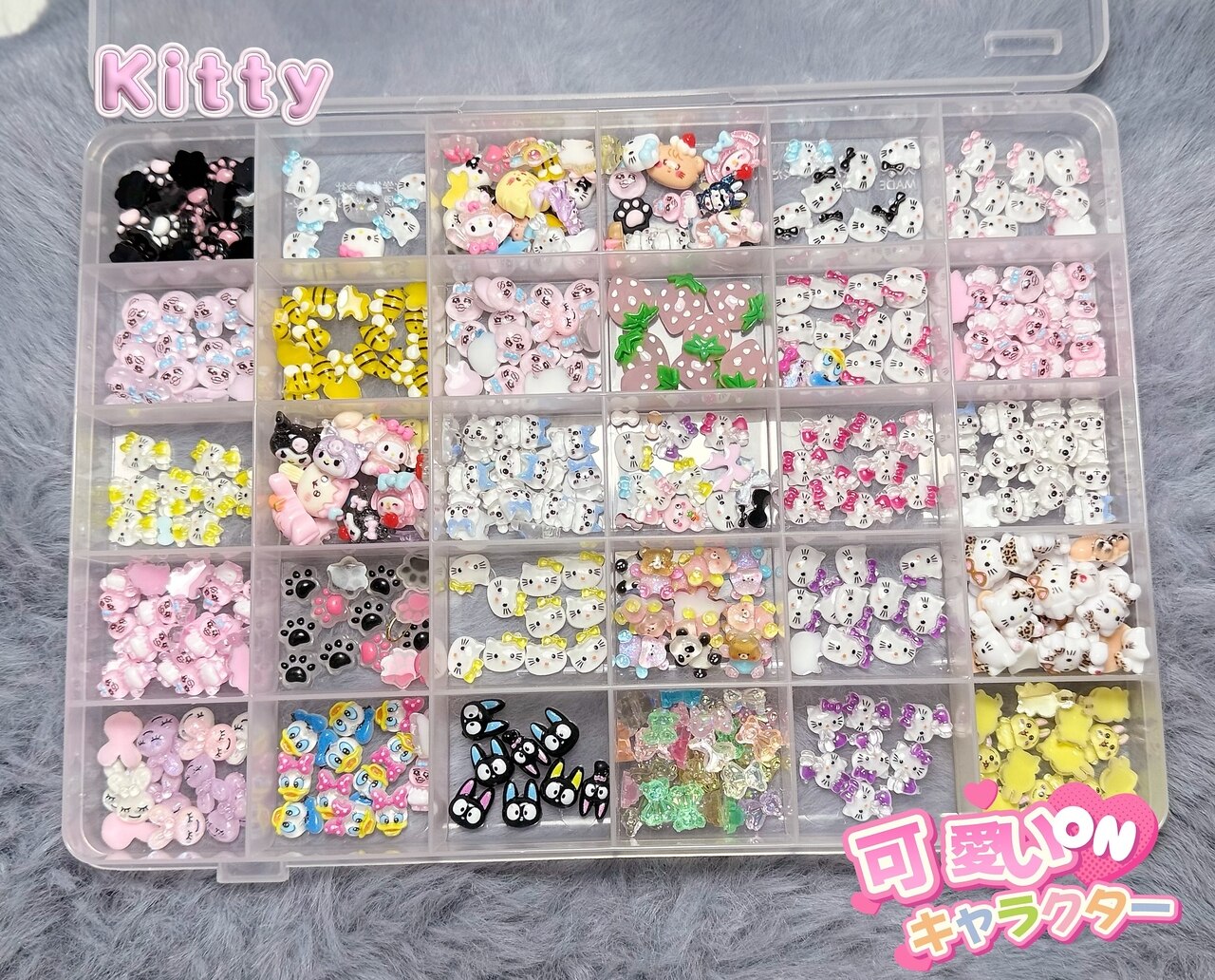 2026年冬トレンド】スカルプ（スカルプチュア）のネイルデザイン集