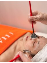 メディカルサロン ティアラ 亀有本店/【ララピール】韓国LHA LALAPEEL