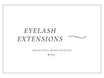 ディーオ 川越(dio...)/