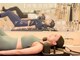 リピラティス 水戸店(Repilates)の写真