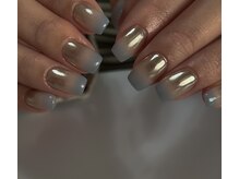 エステラ(Estella)/