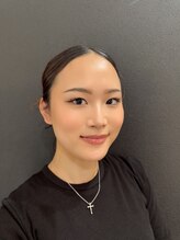 まつげ屋 勝どき ANN 