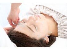 えんじゅく整骨院/美容鍼