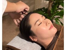 エクステンド鍼灸整体院(extend鍼灸整体院)の雰囲気（触れる鍼・響き・骨盤調整など幅広い技術で対応させて頂きます！）