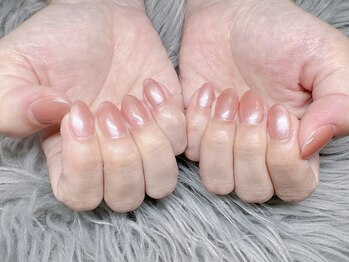 ドーリーガール(Dolly Girl)/